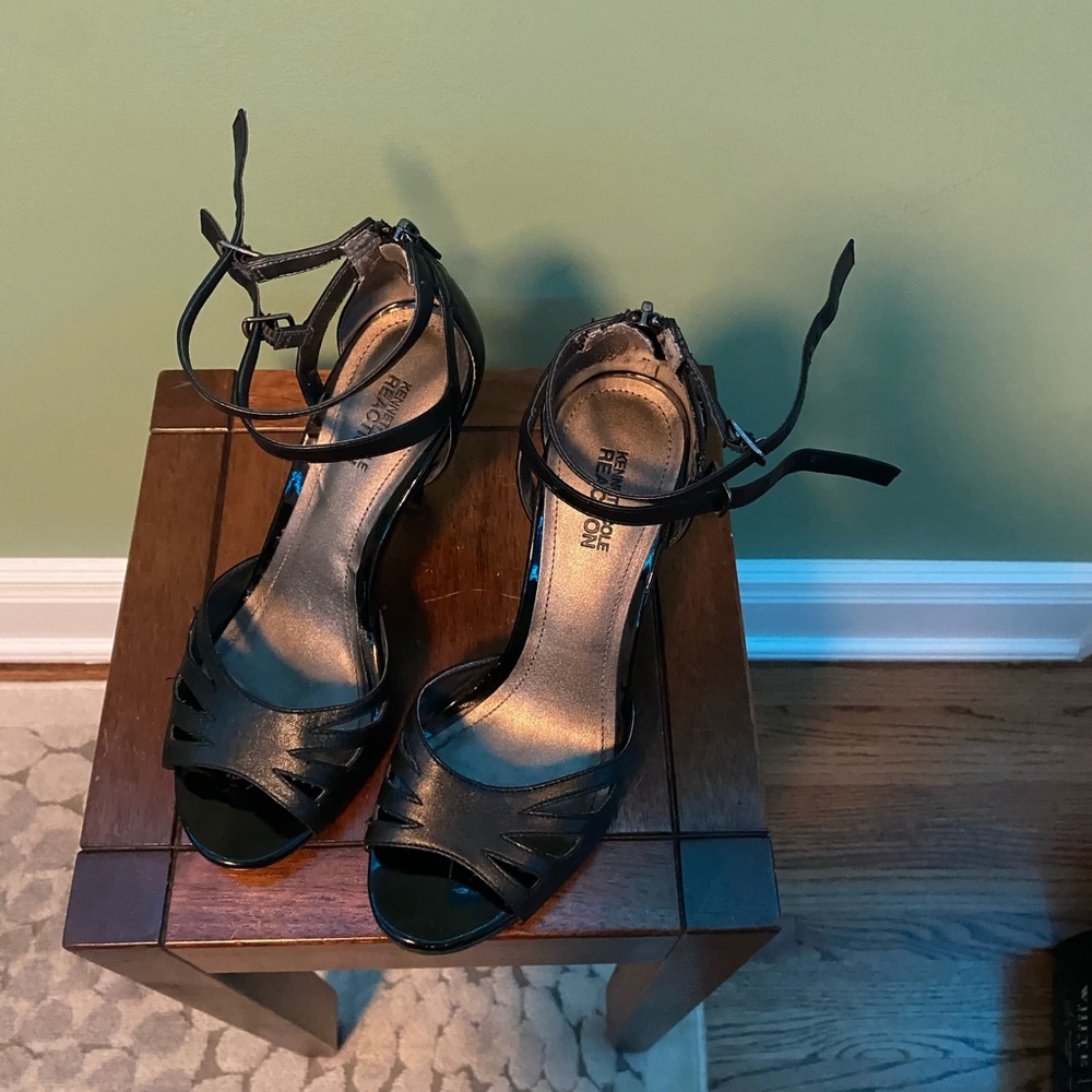 Kenneth Cole
